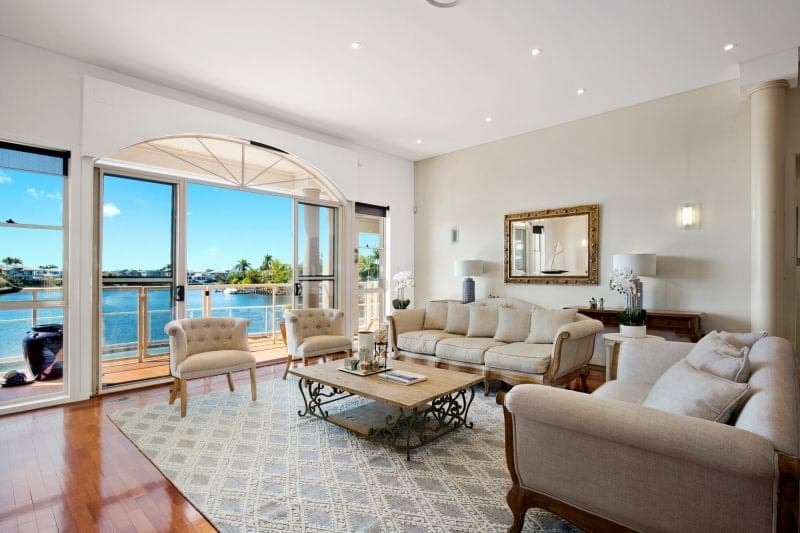 27 Montevideo Drive, Clear Island Waters - Thumbnail 5