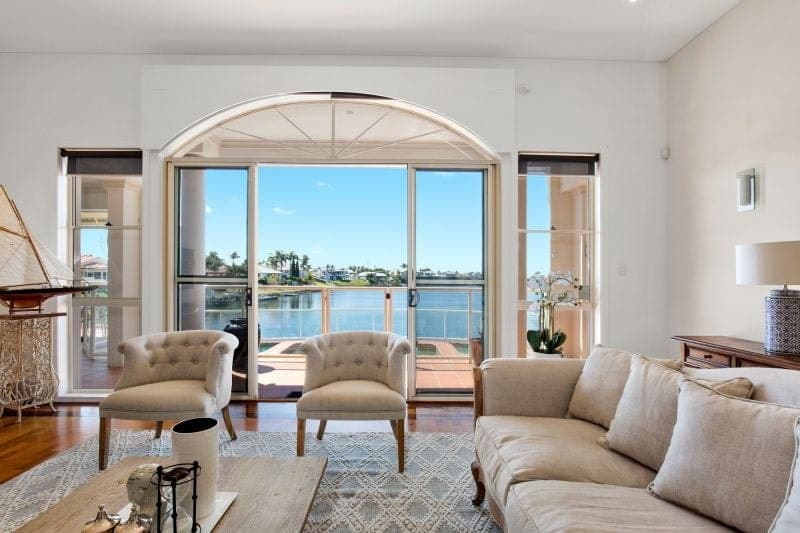 27 Montevideo Drive, Clear Island Waters - Thumbnail 8