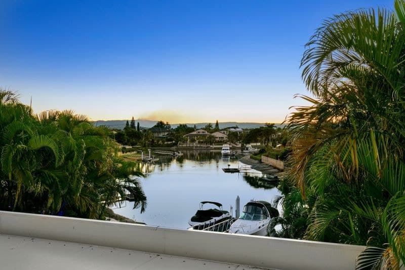 12 Larne Avenue, Sorrento - Image 1