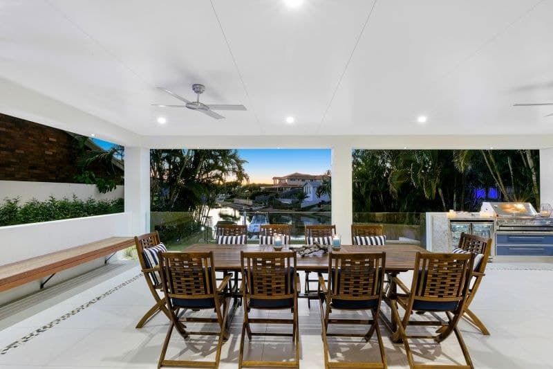 12 Larne Avenue, Sorrento - Thumbnail 3