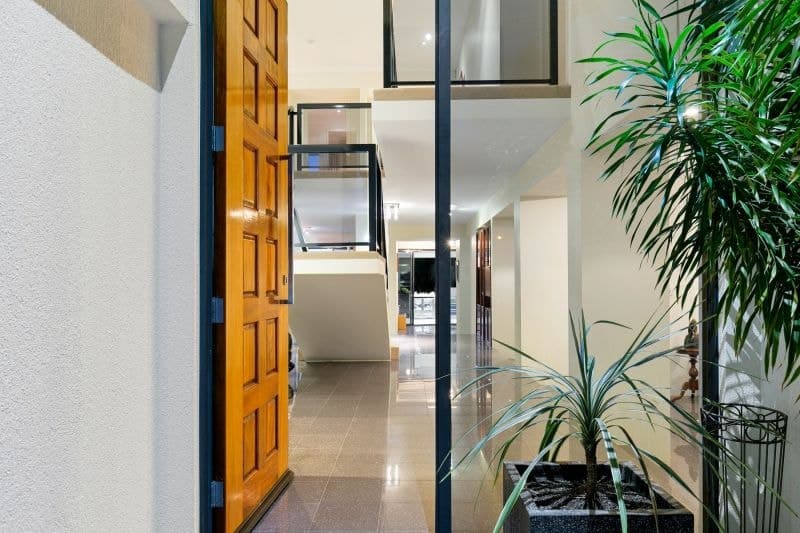 12 Larne Avenue, Sorrento - Thumbnail 4