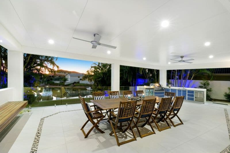 12 Larne Avenue, Sorrento - Thumbnail 5