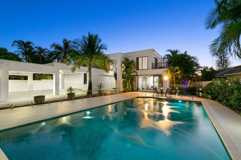 12 Larne Avenue, Sorrento - Thumbnail 6