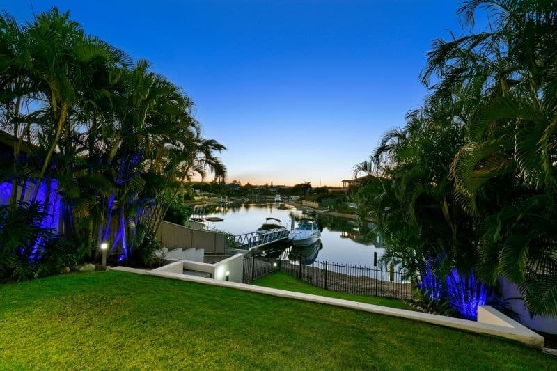 12 Larne Avenue, Sorrento - Thumbnail 7