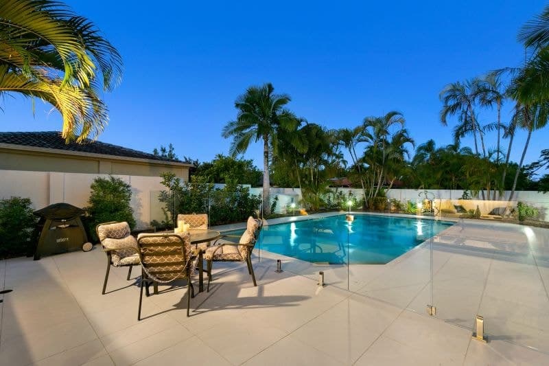 12 Larne Avenue, Sorrento - Thumbnail 8