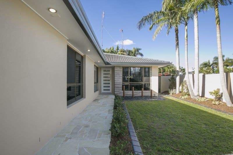 13 Mackay Close, Sorrento - Image 1