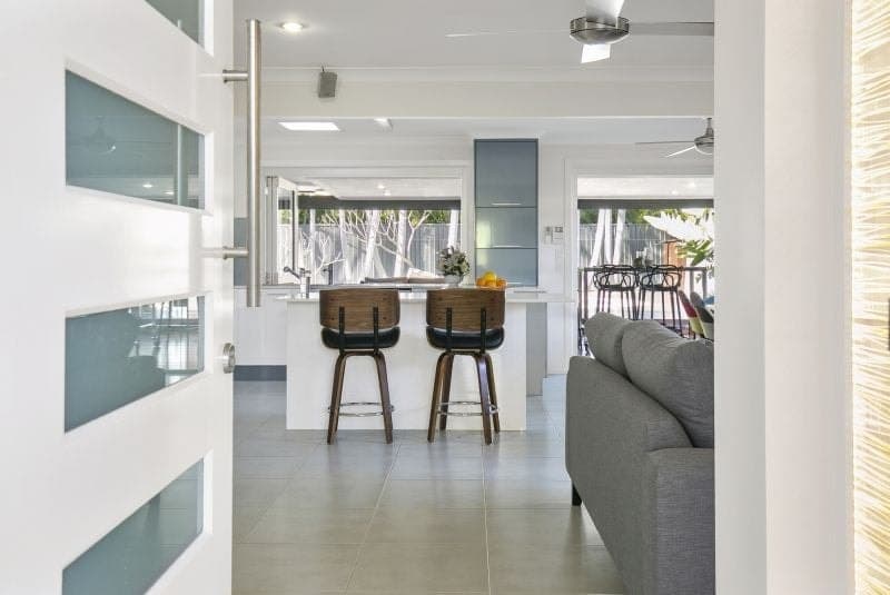 13 Mackay Close, Sorrento - Thumbnail 2