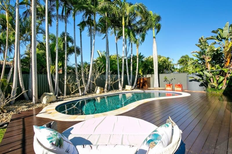 13 Mackay Close, Sorrento - Thumbnail 3