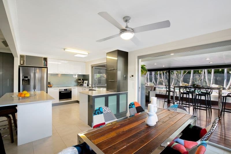13 Mackay Close, Sorrento - Thumbnail 4