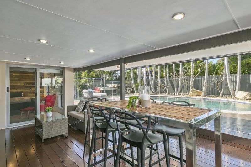 13 Mackay Close, Sorrento - Thumbnail 5