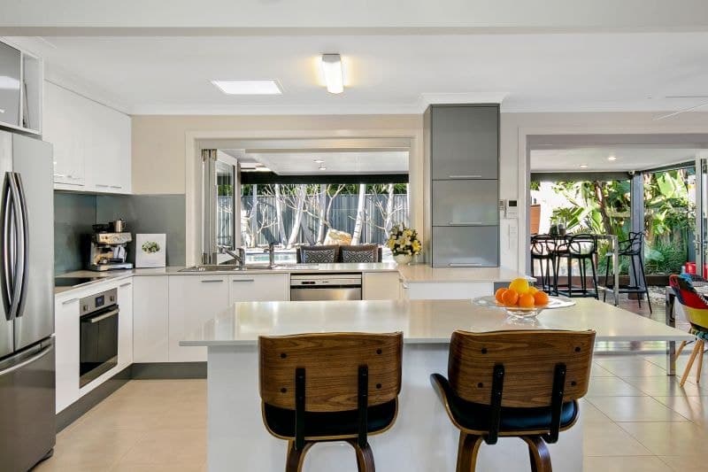 13 Mackay Close, Sorrento - Thumbnail 6