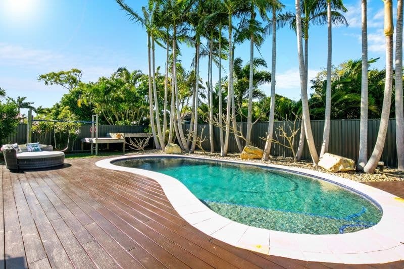 13 Mackay Close, Sorrento - Thumbnail 7