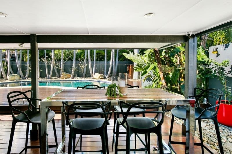 13 Mackay Close, Sorrento - Thumbnail 8