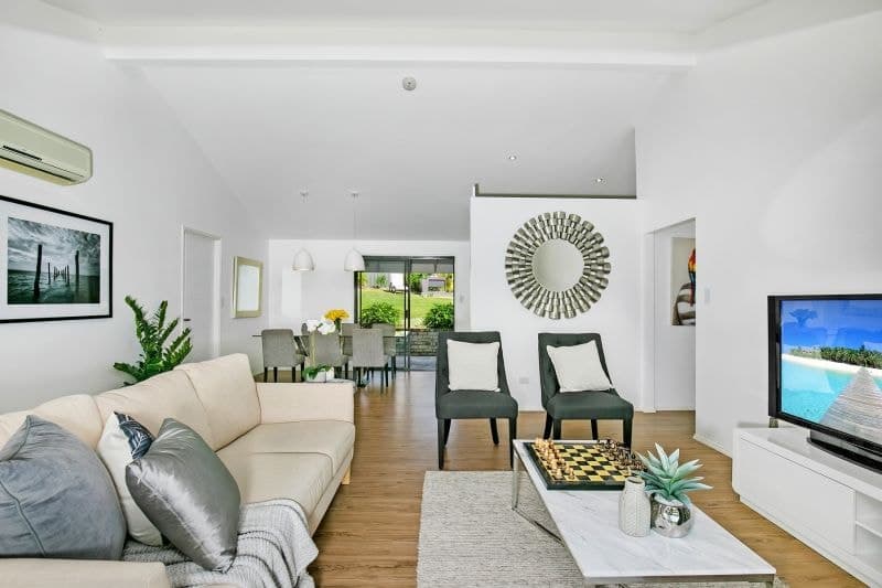 6 Wallaroo Way, Ashmore - Thumbnail 3