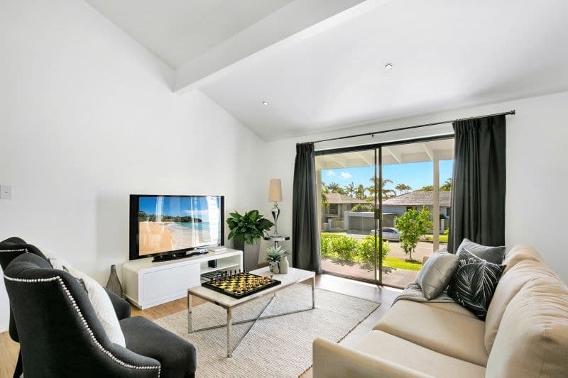 6 Wallaroo Way, Ashmore - Thumbnail 4