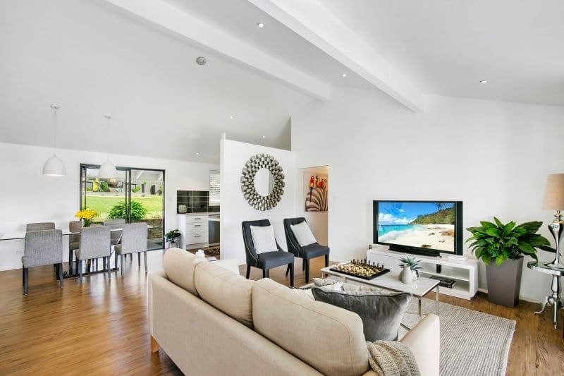 6 Wallaroo Way, Ashmore - Thumbnail 5