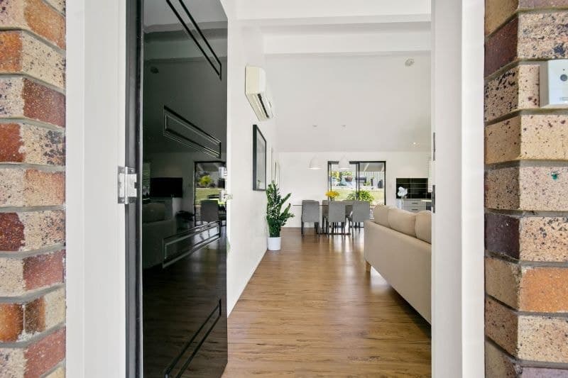 6 Wallaroo Way, Ashmore - Thumbnail 6