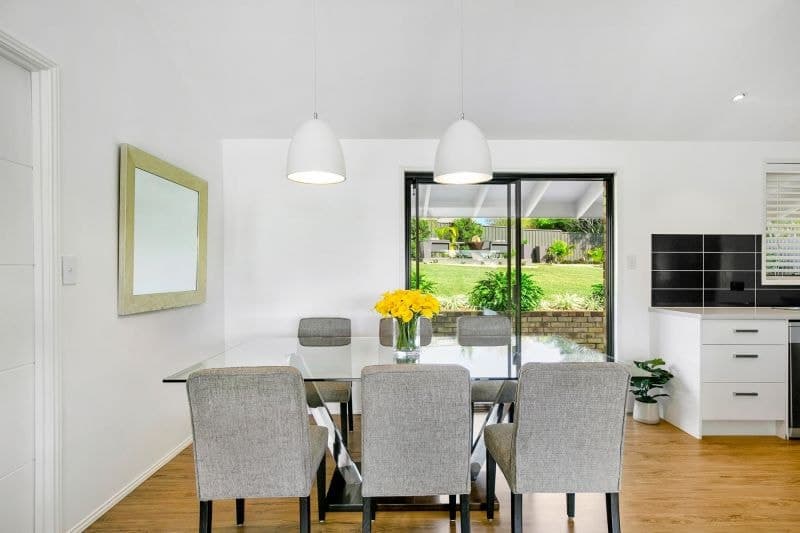 6 Wallaroo Way, Ashmore - Thumbnail 7
