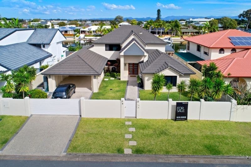 38 Jaguar Drive, Bundall - Image 1