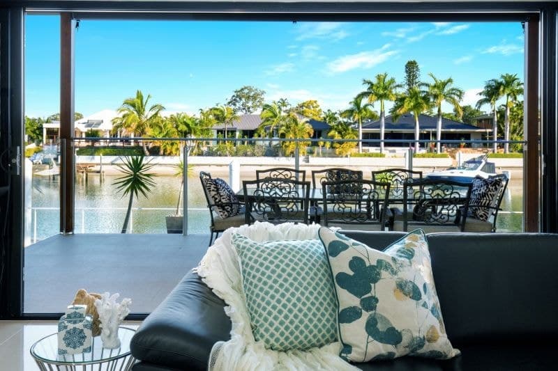 38 Jaguar Drive, Bundall - Thumbnail 3
