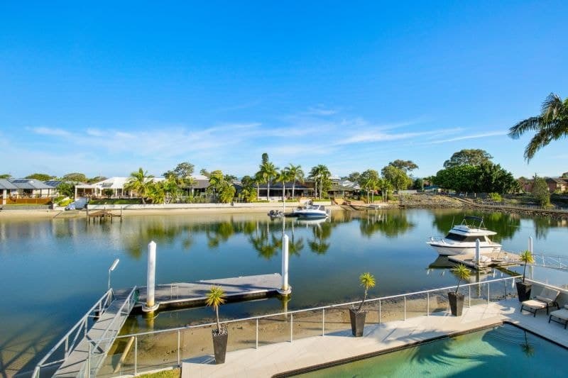 38 Jaguar Drive, Bundall - Thumbnail 4