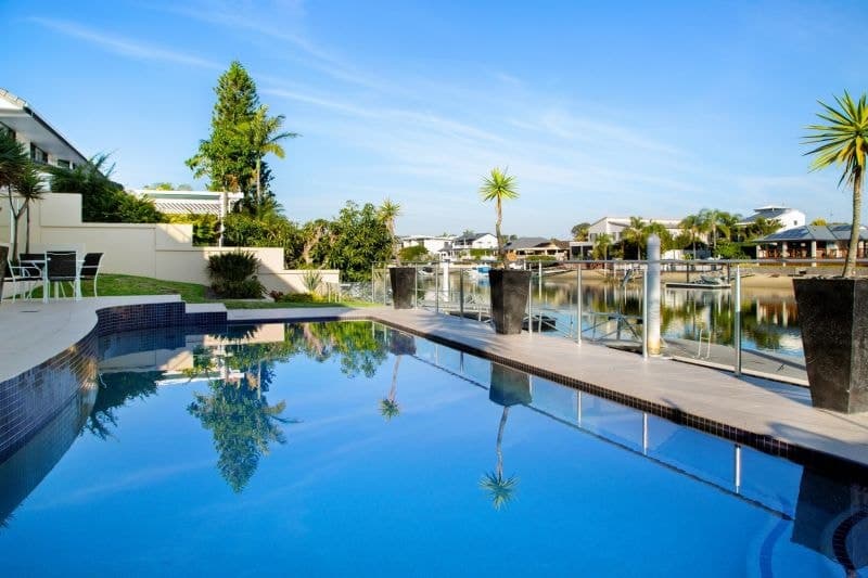 38 Jaguar Drive, Bundall - Thumbnail 5
