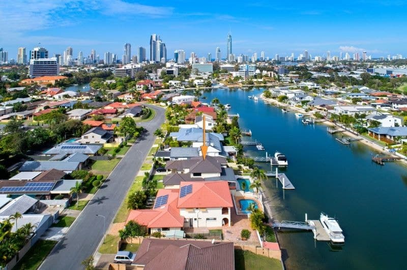 38 Jaguar Drive, Bundall - Thumbnail 7