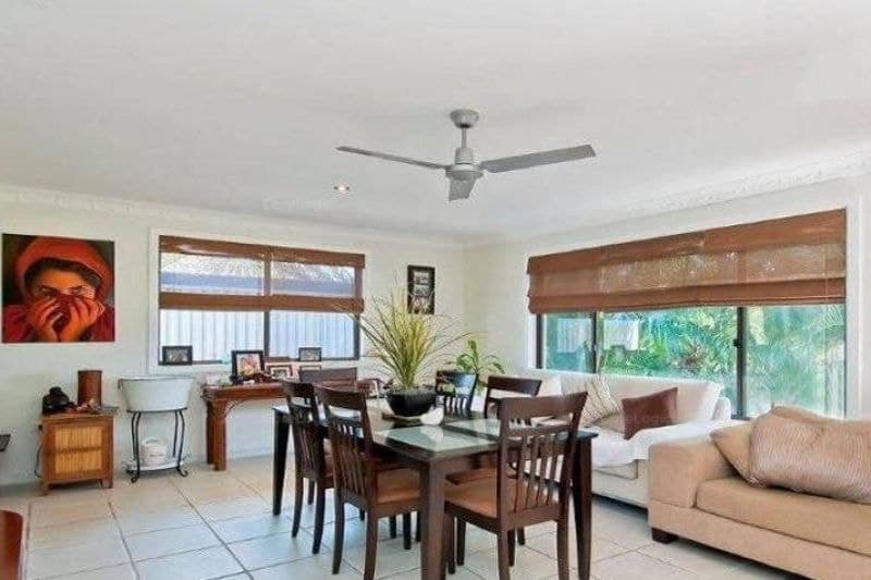 6 Mccleary Street, Bundall - Thumbnail 3
