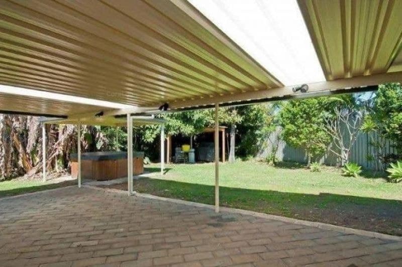 6 Mccleary Street, Bundall - Thumbnail 5