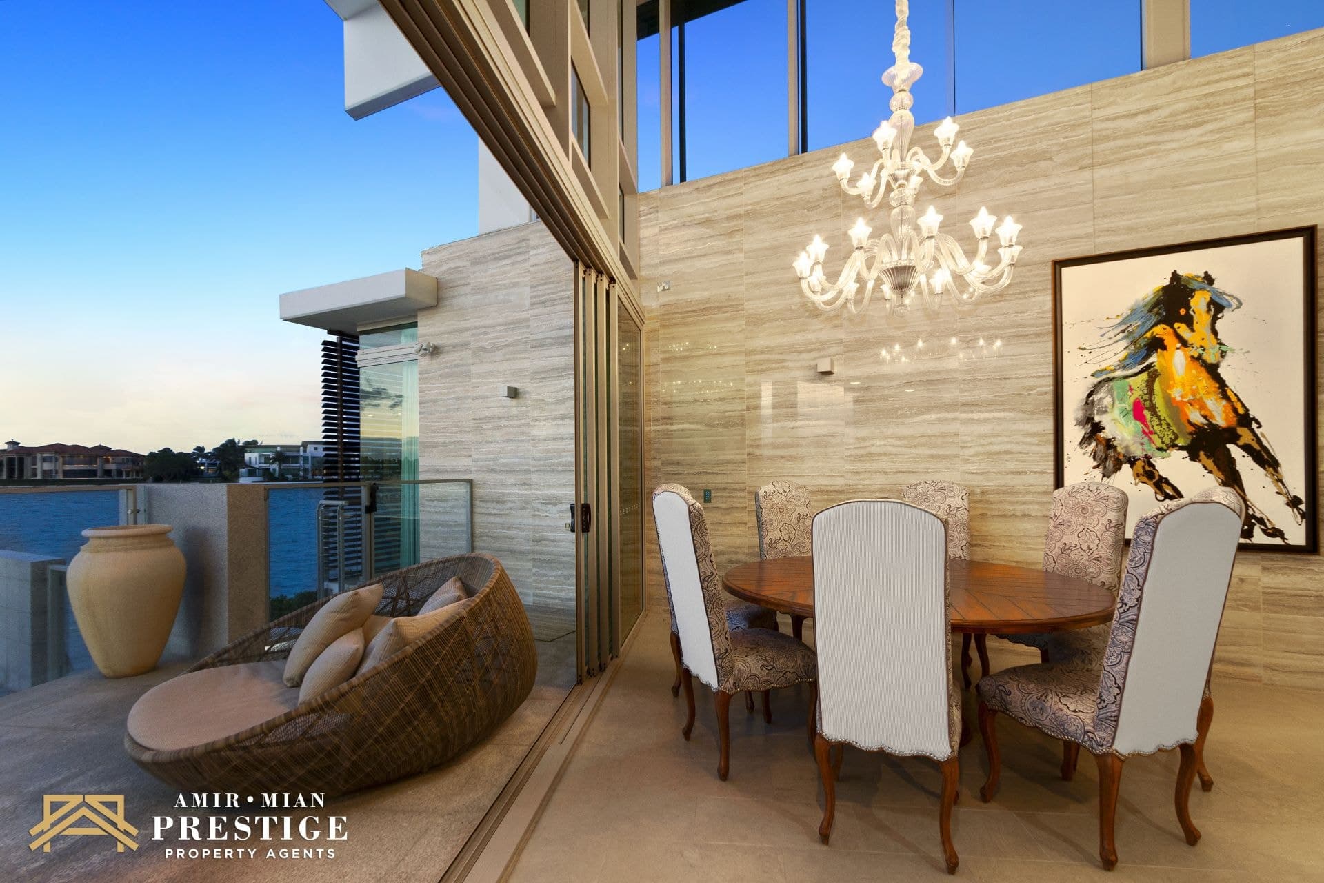 13 Ephraim Island Parade, Paradise Point - Thumbnail 6