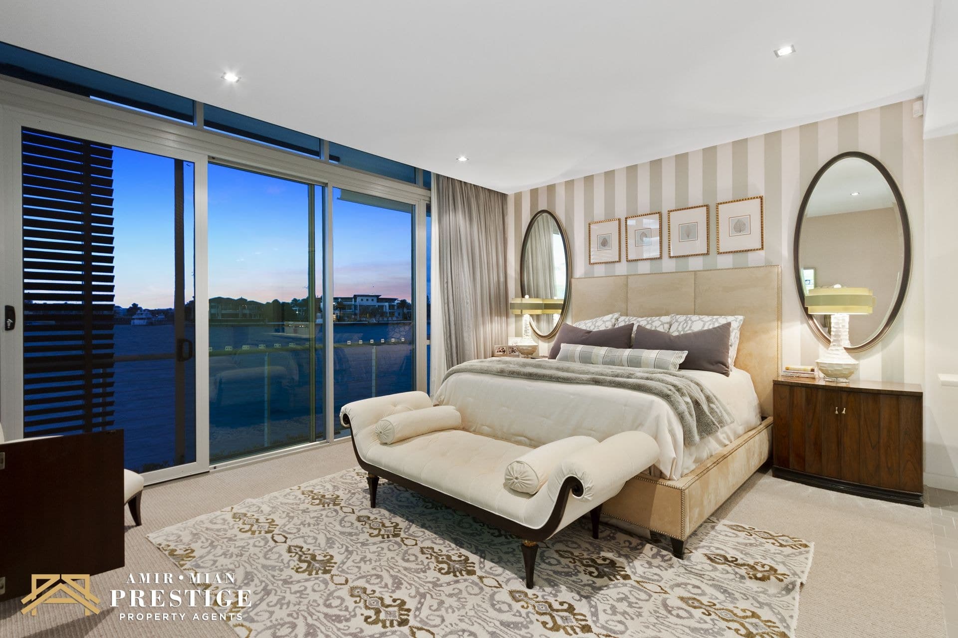 13 Ephraim Island Parade, Paradise Point - Thumbnail 7