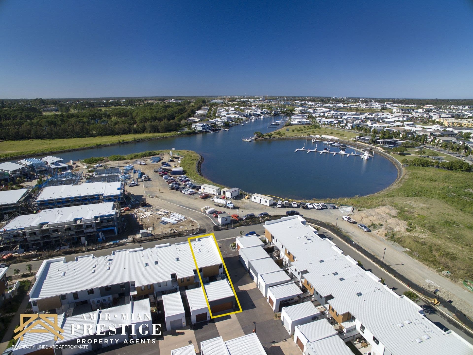 1 Mayfair Lane, Hope Island - Thumbnail 6