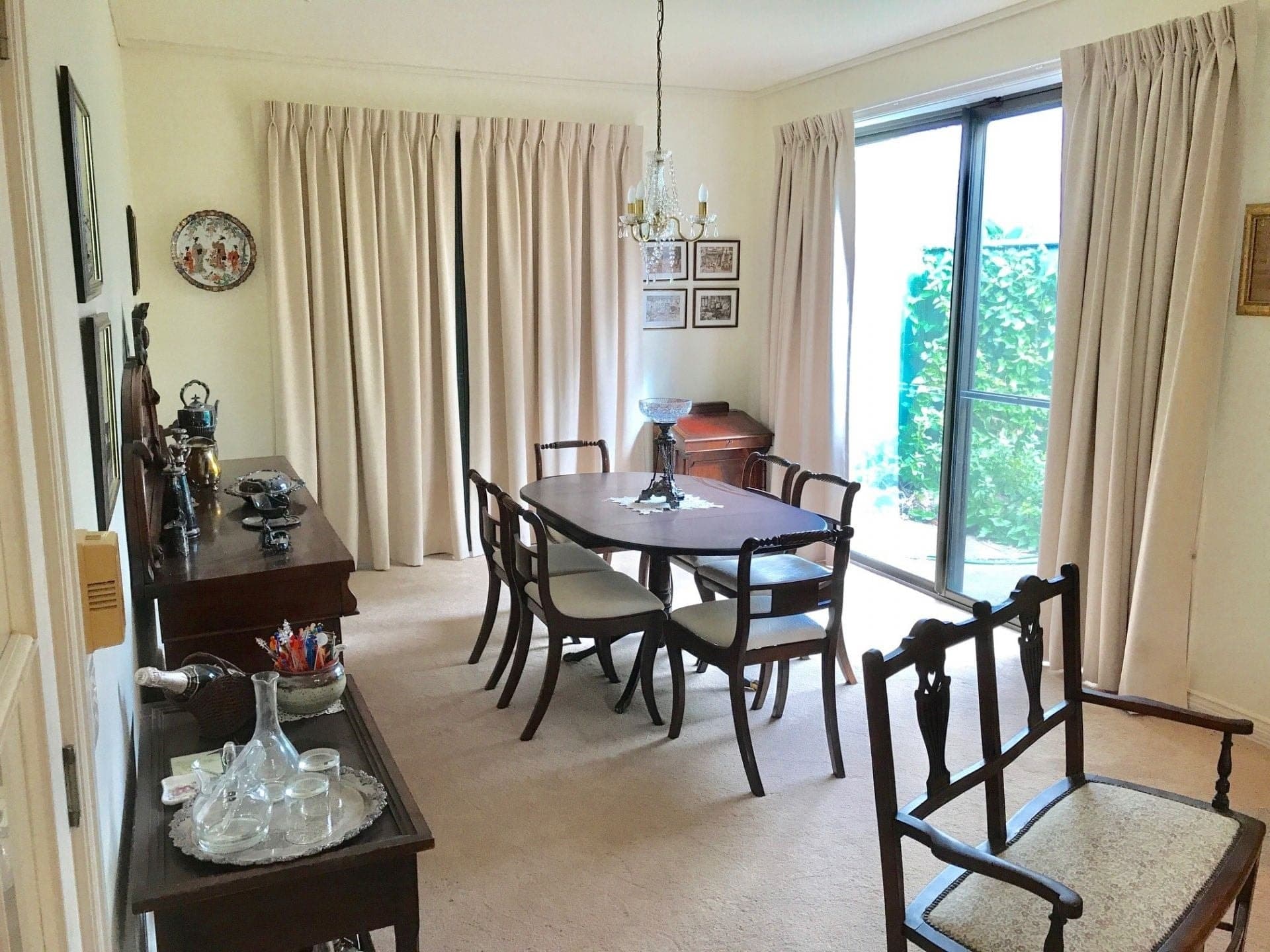 4 Elgin Crescent, Bundall - Thumbnail 2