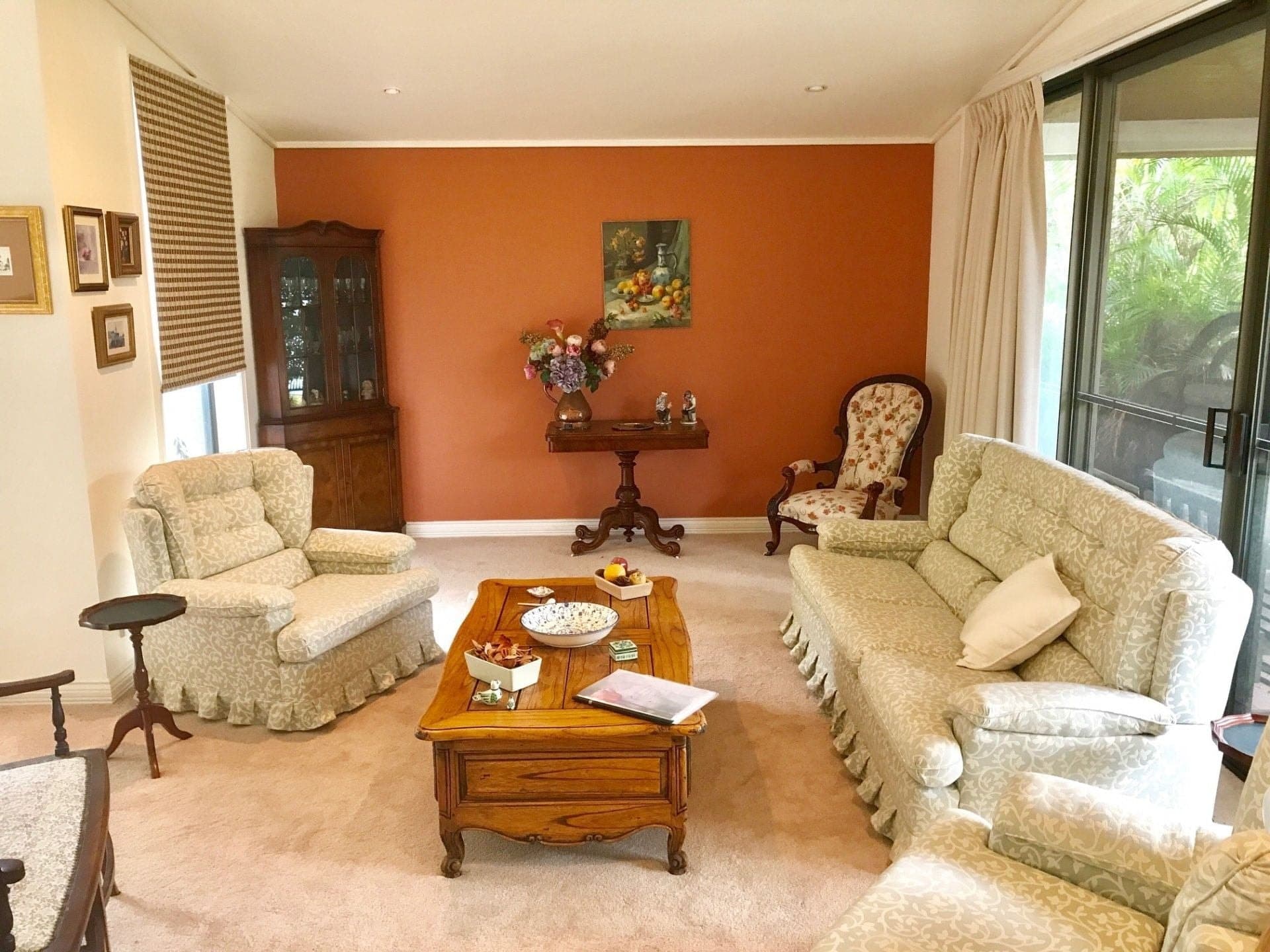 4 Elgin Crescent, Bundall - Thumbnail 3