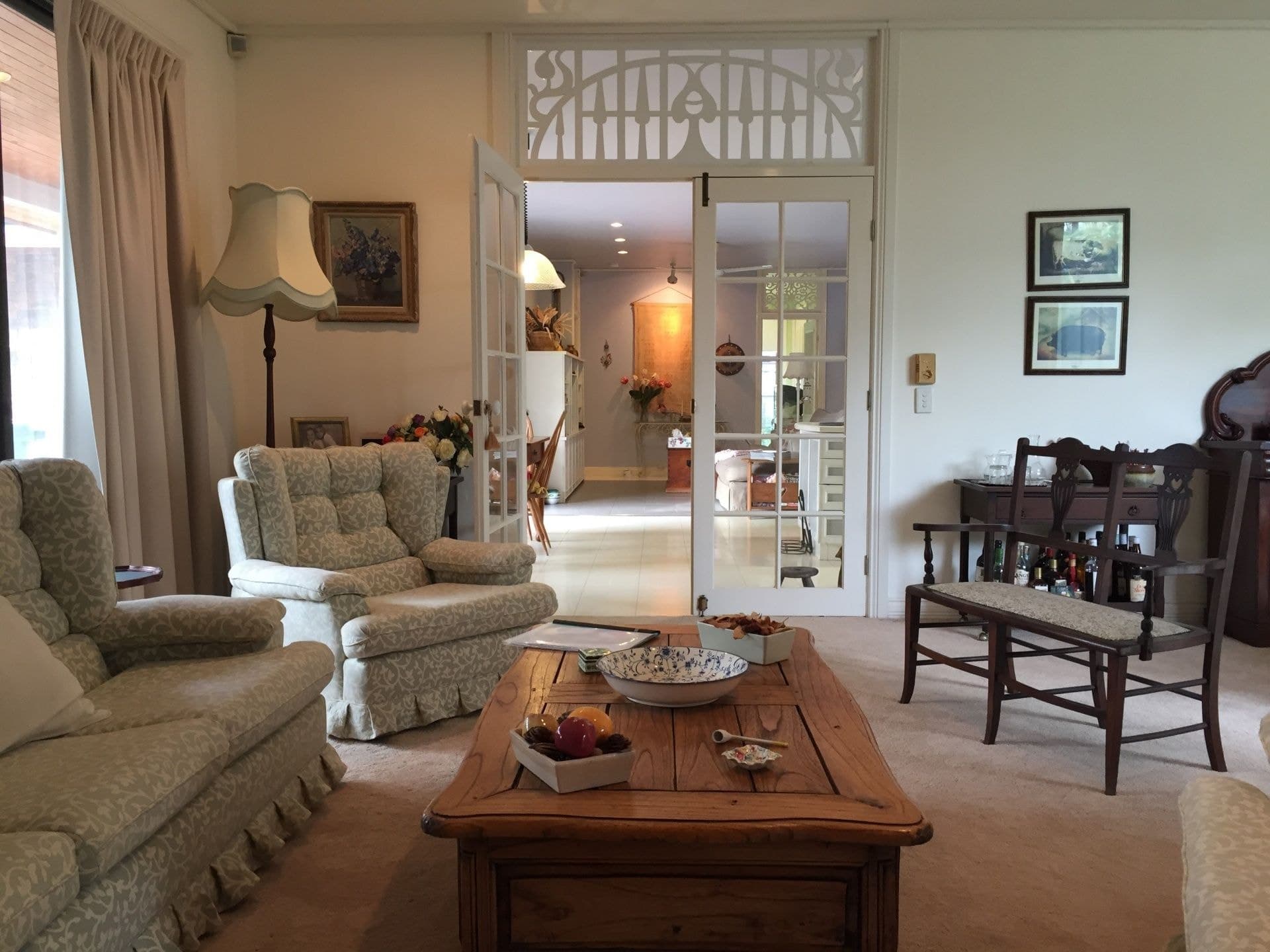 4 Elgin Crescent, Bundall - Thumbnail 4