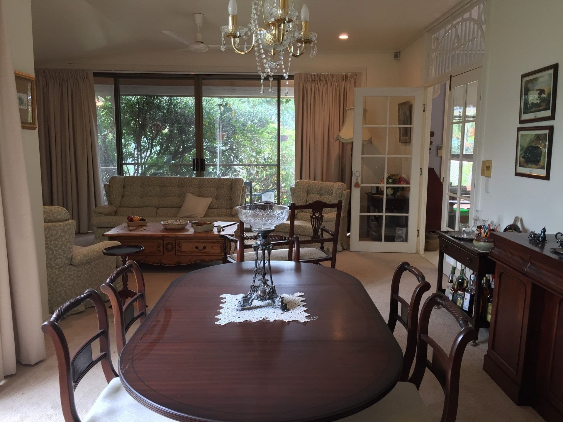 4 Elgin Crescent, Bundall - Thumbnail 5