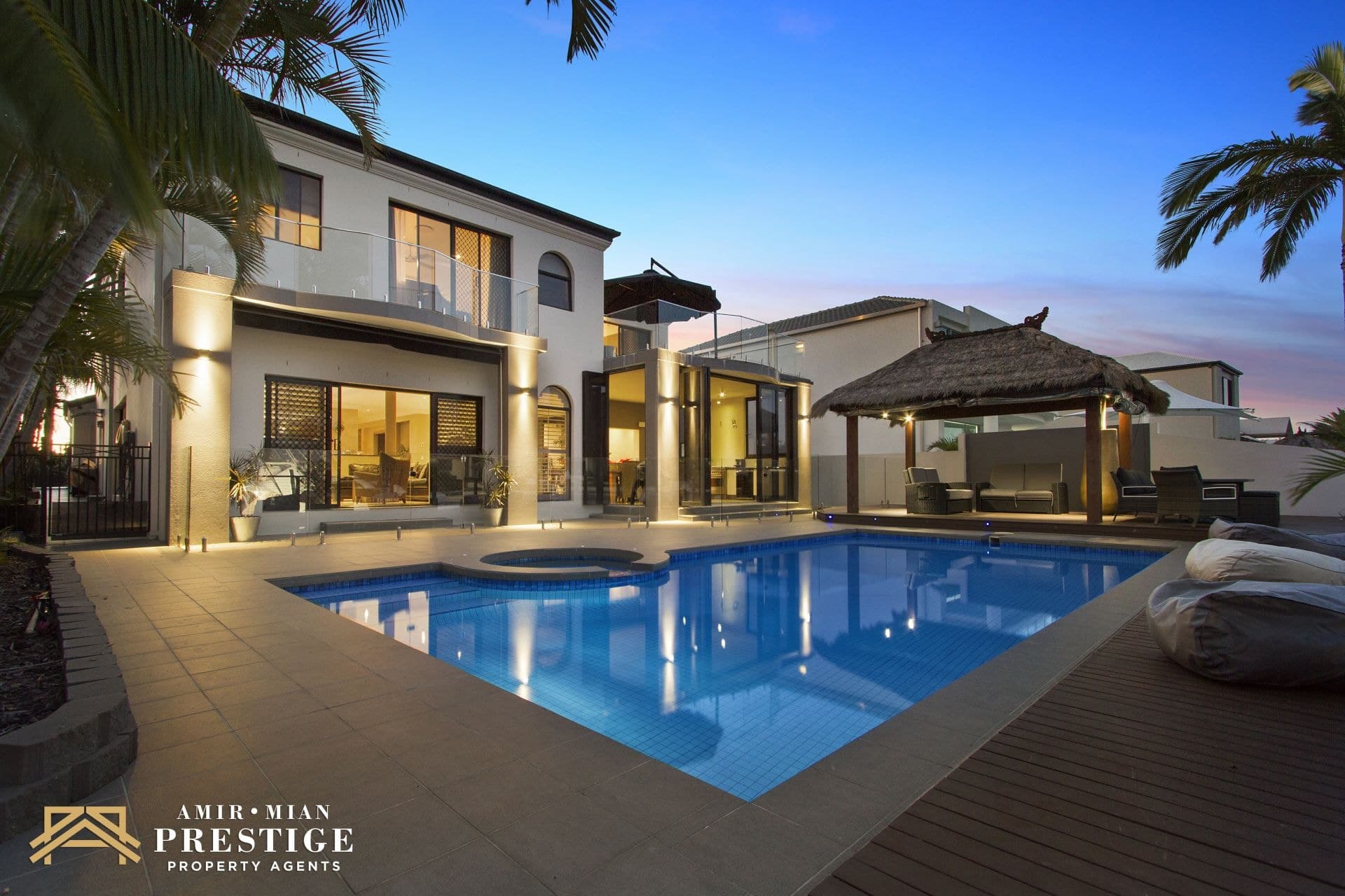 17 The Sovereign Mile, Sovereign Islands - Thumbnail 2