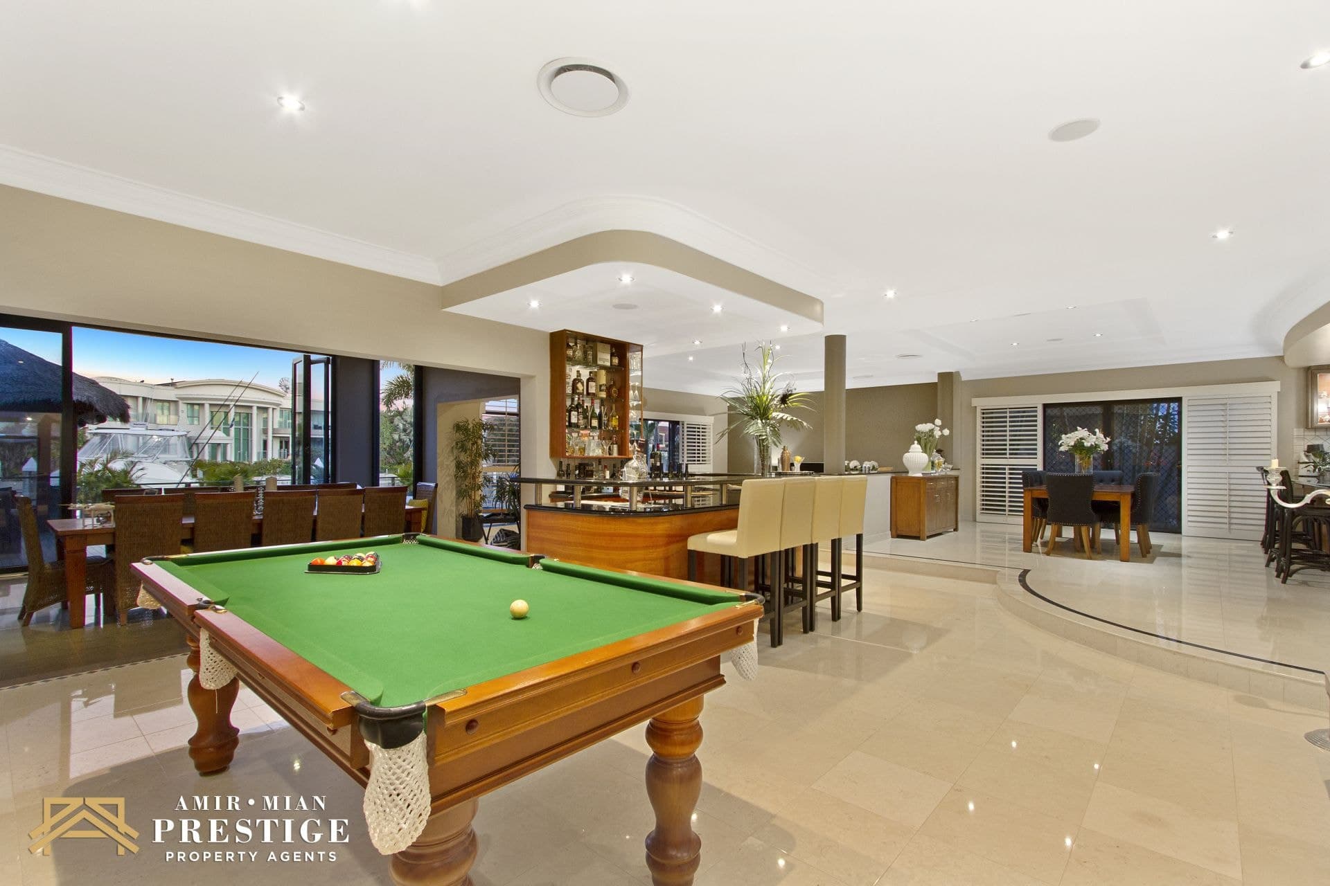 17 The Sovereign Mile, Sovereign Islands - Thumbnail 7