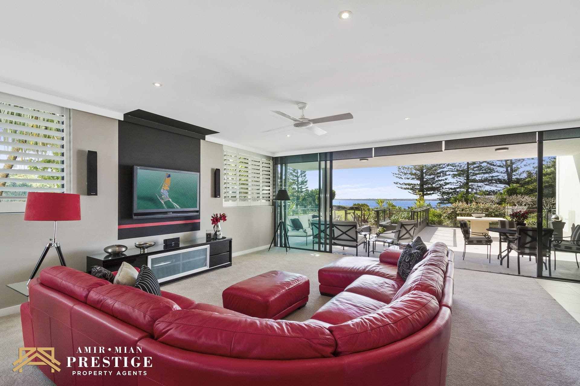 2105/323 Bayview Street, Hollywell - Thumbnail 4