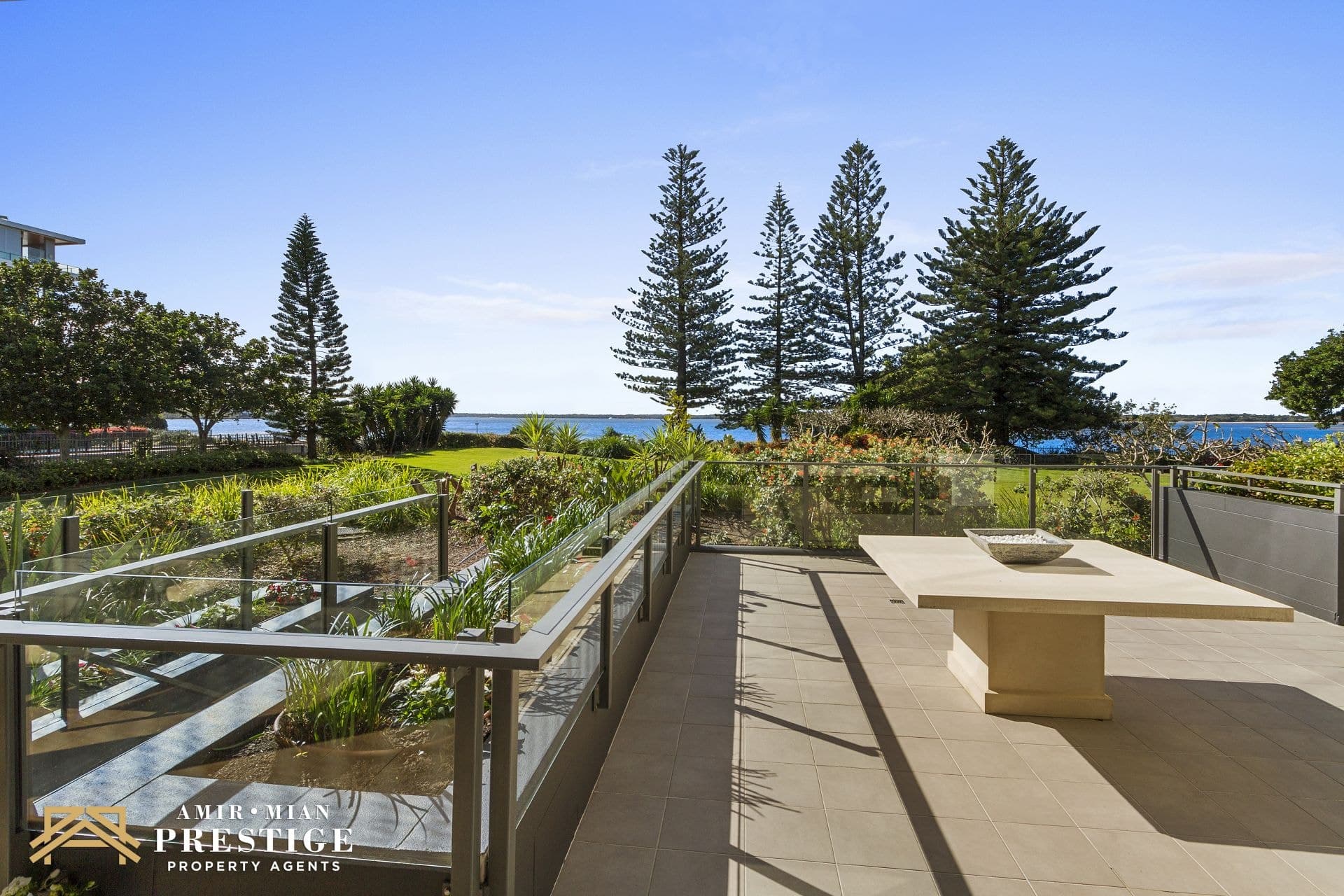 2105/323 Bayview Street, Hollywell - Thumbnail 5