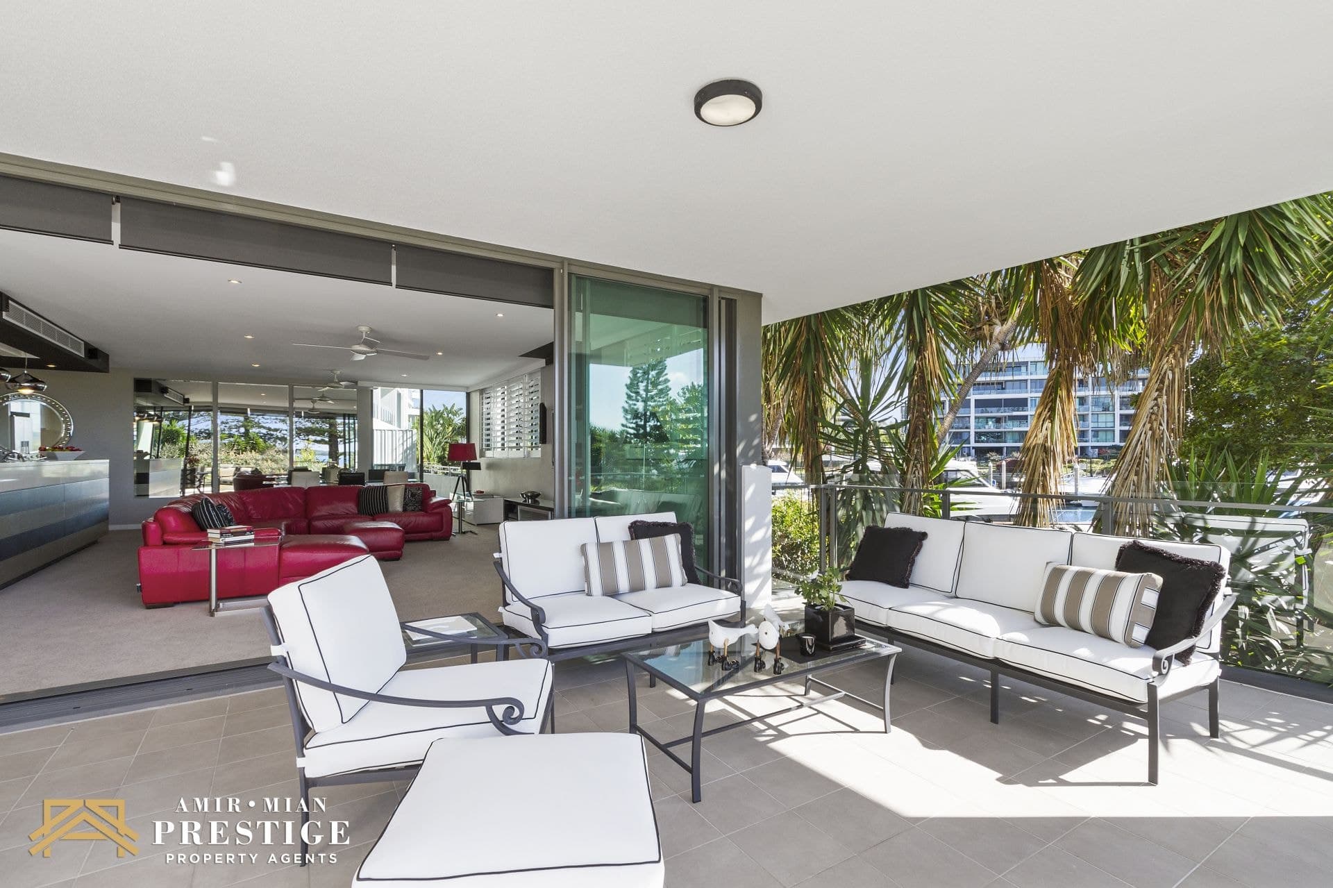 2105/323 Bayview Street, Hollywell - Thumbnail 6