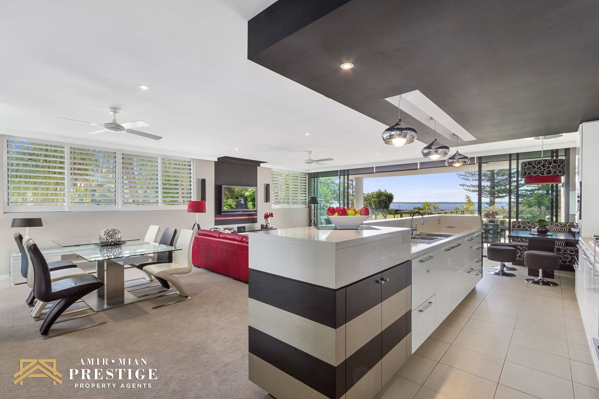 2105/323 Bayview Street, Hollywell - Thumbnail 7