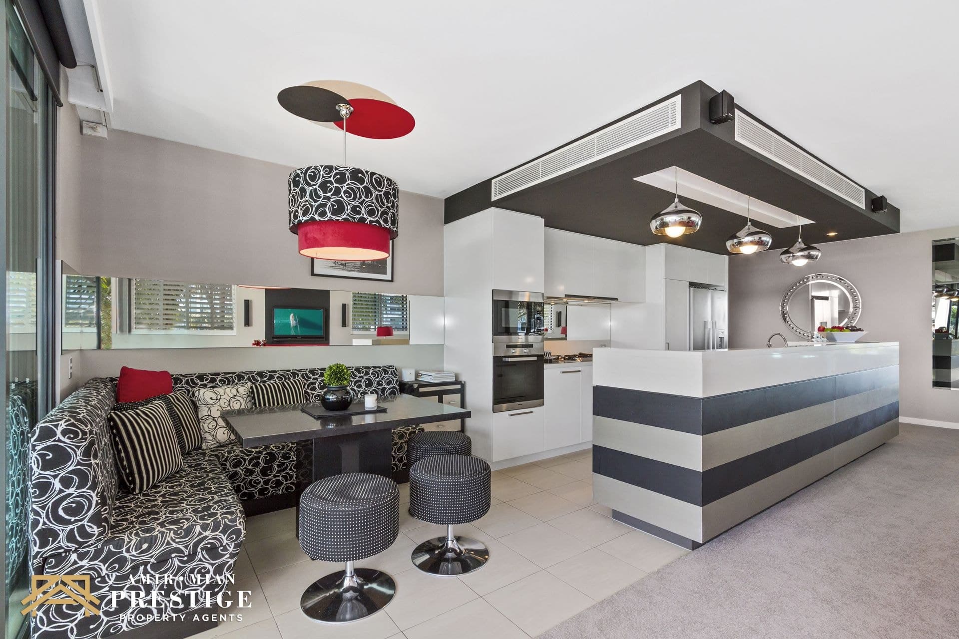 2105/323 Bayview Street, Hollywell - Thumbnail 8