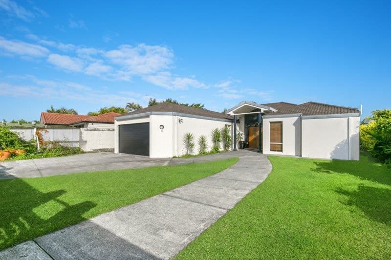 8 Mackay Close, Sorrento - Image 1