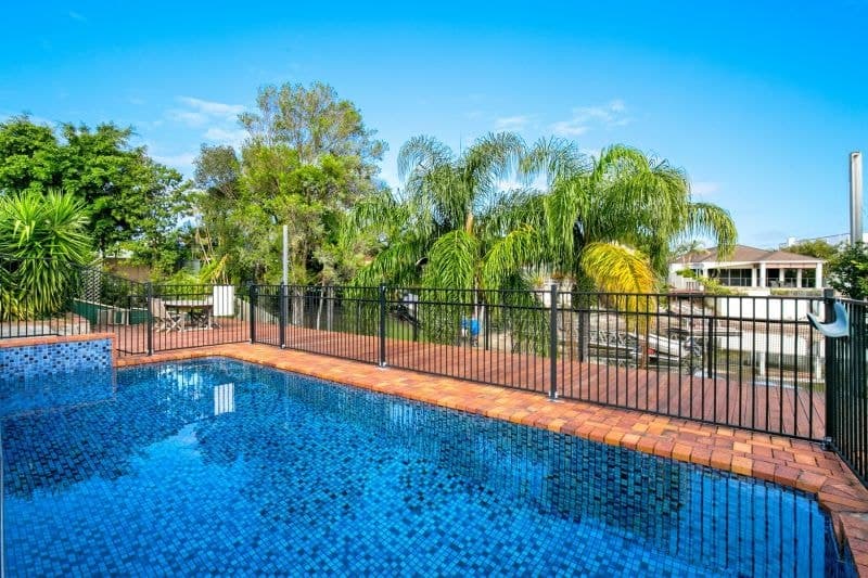 8 Mackay Close, Sorrento - Thumbnail 4