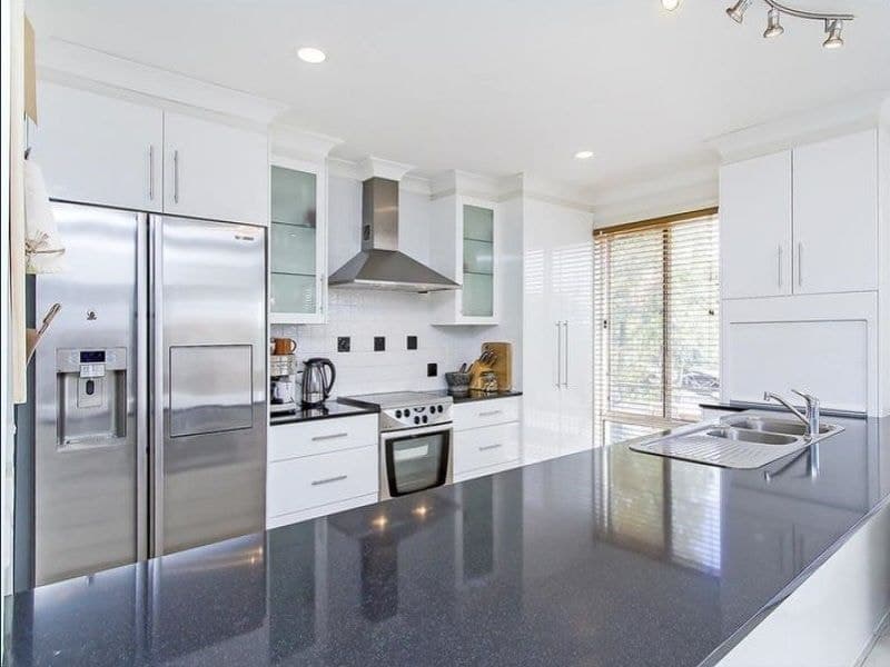 8 Mackay Close, Sorrento - Thumbnail 5