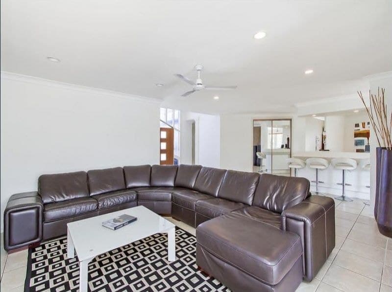 8 Mackay Close, Sorrento - Thumbnail 7