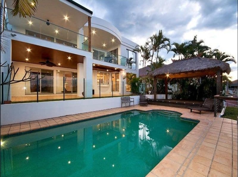 25 Montevideo Drive, Clear Island Waters - Image 1