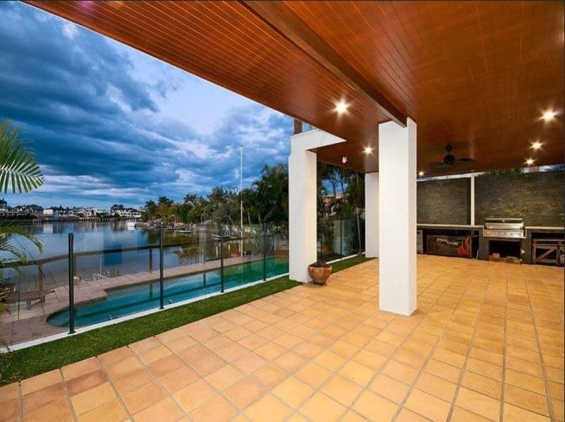 25 Montevideo Drive, Clear Island Waters - Thumbnail 6