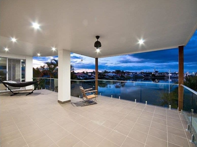 25 Montevideo Drive, Clear Island Waters - Thumbnail 7